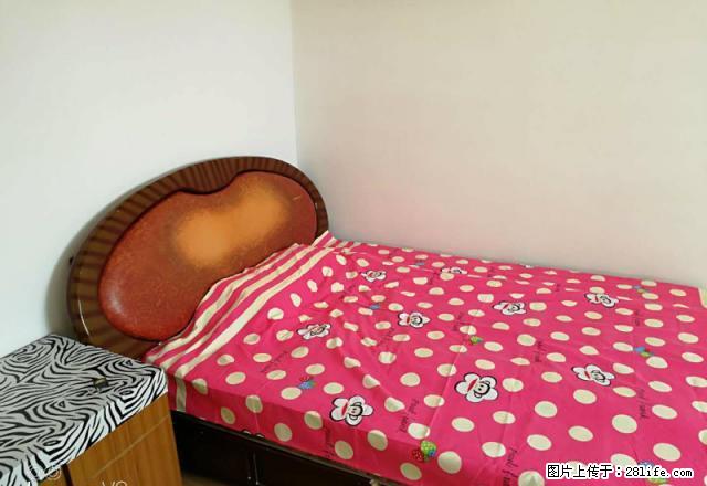 (单间出租)交大西门 南郭门 建东街 太乙路乐居场A2小区主卧600/月 - 房屋出租 - 房屋租售 - 西安分类信息 - 西安28生活网 xa.28life.com