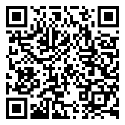 移动端二维码 - 碑林区太白星座东泰城市之光建苑家园太白馨苑学林雅苑1室z - 西安分类信息 - 西安28生活网 xa.28life.com