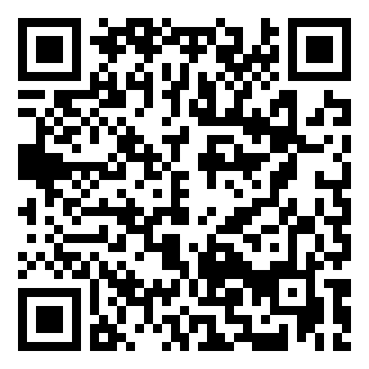 移动端二维码 - 雁塔路文艺路万达广场写字间超大开间户型61平稀有办公出租 - 西安分类信息 - 西安28生活网 xa.28life.com