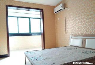 (单间出租)凤城二路地铁口5Min步行，交通便利 购物方便 生活无忧 - 西安28生活网 xa.28life.com