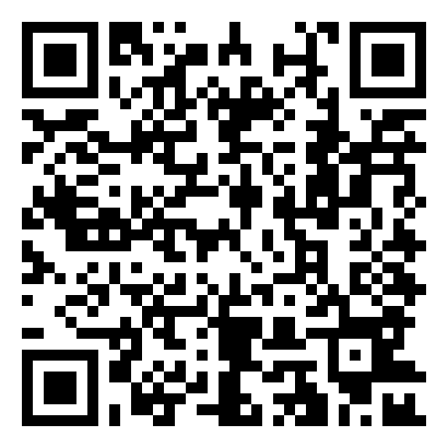 移动端二维码 - (单间出租)凤城二路地铁口5Min步行，交通便利 购物方便 生活无忧 - 西安分类信息 - 西安28生活网 xa.28life.com