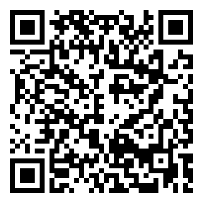 移动端二维码 - (单间出租)图书馆 地铁口 天地时代广场隔壁 单间 出租 - 西安分类信息 - 西安28生活网 xa.28life.com