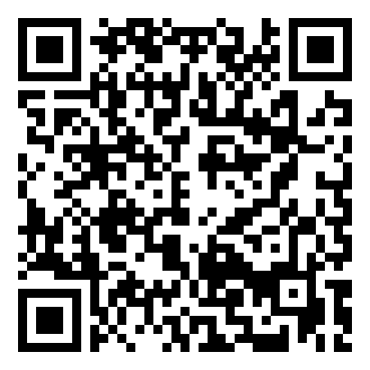 移动端二维码 - (单间出租)精品装修免物业免取暖随时看房拎包入住 - 西安分类信息 - 西安28生活网 xa.28life.com