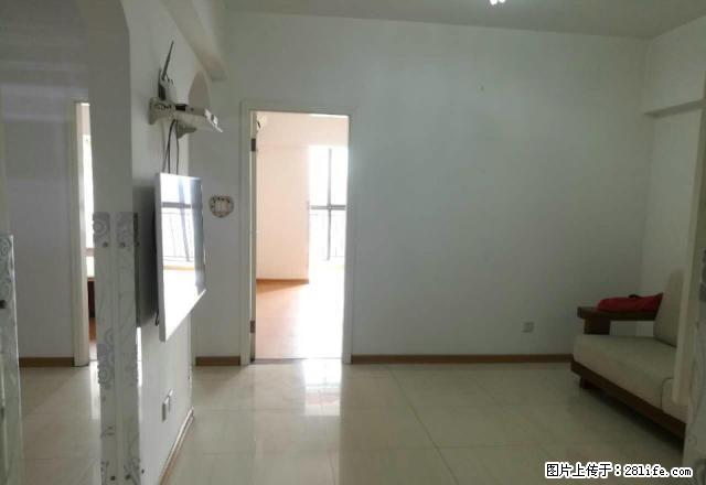 好房首租：敬业乐府，3室真实图片，拎包入住4000元 简欧风 - 房屋出租 - 房屋租售 - 西安分类信息 - 西安28生活网 xa.28life.com