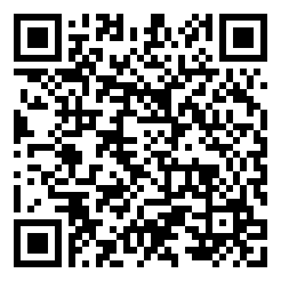 移动端二维码 - 好房首租：敬业乐府，3室真实图片，拎包入住4000元 简欧风 - 西安分类信息 - 西安28生活网 xa.28life.com