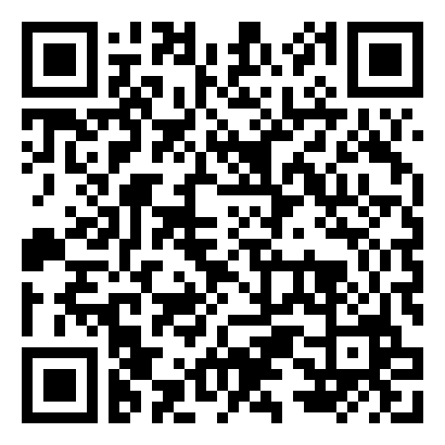 移动端二维码 - (单间出租)三桥 皂河地铁口 精装修次卧 - 西安分类信息 - 西安28生活网 xa.28life.com
