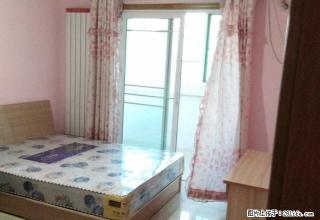 (单间出租)赛格电脑鲁家村 李家村万达 东兴科贸 百脑汇附近小区单间出租 - 西安28生活网 xa.28life.com