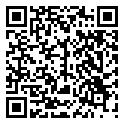 移动端二维码 - (单间出租)可月付赛格电脑城附近合租找室友 无中介费 拎包入住 家电齐全 - 西安分类信息 - 西安28生活网 xa.28life.com