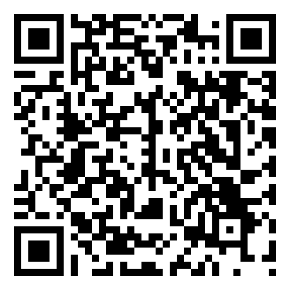 移动端二维码 - 明德门 唐园假日新城两室两厅 精装全配伶包入住！！ - 西安分类信息 - 西安28生活网 xa.28life.com