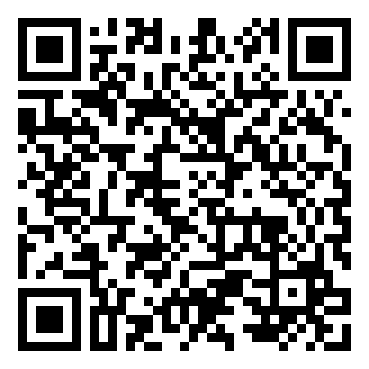 移动端二维码 - (单间出租)会展中心 东仪路 丈八东路 电视塔 明德门 怡心居 可月付 - 西安分类信息 - 西安28生活网 xa.28life.com