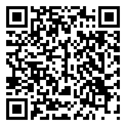 移动端二维码 - 文艺路，双地铁 李家村万达广场 两室一厅 临街 空房随时看 - 西安分类信息 - 西安28生活网 xa.28life.com