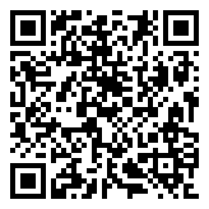 移动端二维码 - (单间出租)明德门十字 会展中心地铁口 朱雀大街 月付 可做饭 押一付一 - 西安分类信息 - 西安28生活网 xa.28life.com