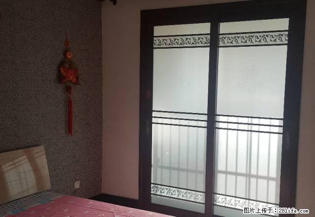 (单间出租)实图发布石家街胡家庙八府庄太华路五路口民乐园火车站随时入住 - 房屋出租 - 房屋租售 - 西安分类信息 - 西安28生活网 xa.28life.com
