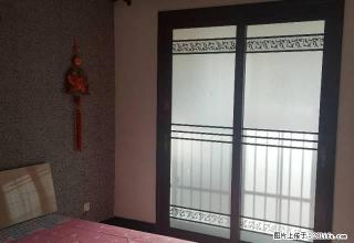 (单间出租)实图发布石家街胡家庙八府庄太华路五路口民乐园火车站随时入住 - 西安28生活网 xa.28life.com