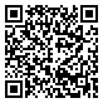 移动端二维码 - 兰蒂斯城一楼房子出租看房随时，拎包入住 - 西安分类信息 - 西安28生活网 xa.28life.com