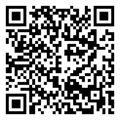 移动端二维码 - (单间出租)市图书馆 凤城一路 客运站家属楼 邻近地铁口 交通购物方便 - 西安分类信息 - 西安28生活网 xa.28life.com
