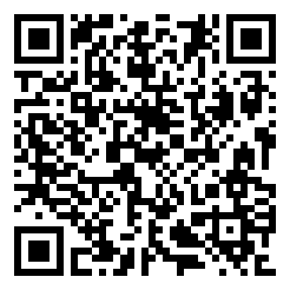 移动端二维码 - 延兴门地铁口兰蒂斯城2室精装全配朝南户型，可拎包入住。 - 西安分类信息 - 西安28生活网 xa.28life.com