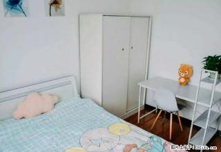 月付 大明宫西地铁口宫园中央 酒店式管理 - 西安28生活网 xa.28life.com