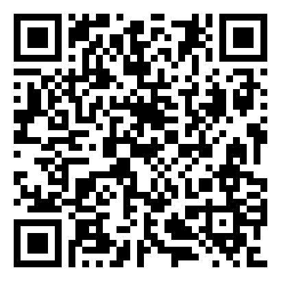 移动端二维码 - 月付 大明宫西地铁口宫园中央 酒店式管理 - 西安分类信息 - 西安28生活网 xa.28life.com