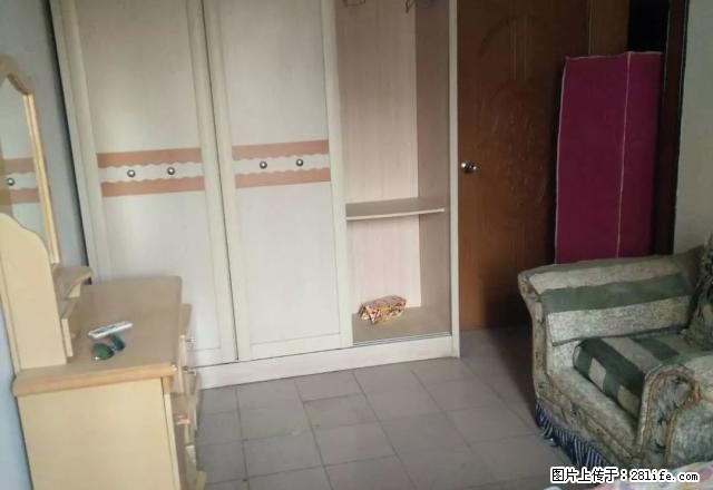 (单间出租)盛龙广场枣园小区附近单间公寓出租,配置齐全,价格便宜,拎包入 - 房屋出租 - 房屋租售 - 西安分类信息 - 西安28生活网 xa.28life.com