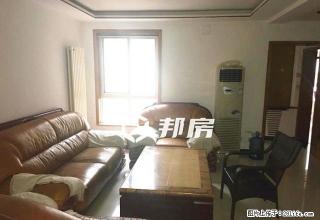 急租凤城六路西安中學旁海荣阳光城精装修3室西南朝向2300元 - 西安28生活网 xa.28life.com