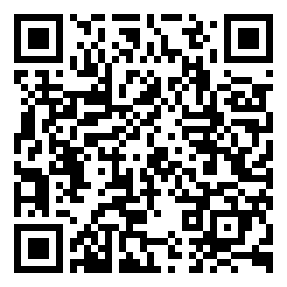 移动端二维码 - 可月付可短租电子正街欧亚学院联盟新城精装公寓家电齐全拎包入住 - 西安分类信息 - 西安28生活网 xa.28life.com