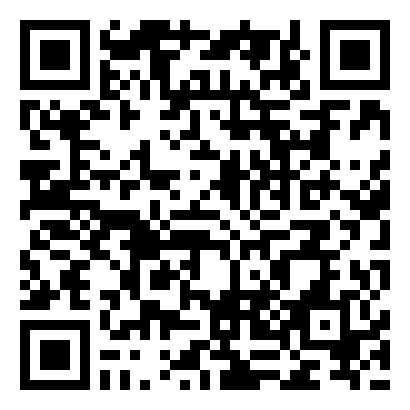 移动端二维码 - (单间出租)高新路高新科技路水晶城旁培华学院附近含光佳苑 精装主带卫 - 西安分类信息 - 西安28生活网 xa.28life.com