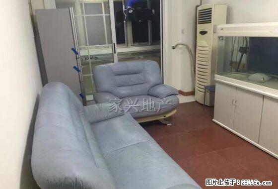 供电局家属院,交通便利,环境优美,看房方便。 - 房屋出租 - 房屋租售 - 西安分类信息 - 西安28生活网 xa.28life.com