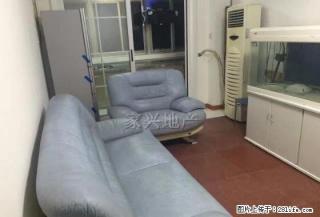 供电局家属院,交通便利,环境优美,看房方便。 - 西安28生活网 xa.28life.com