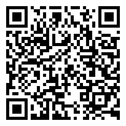 移动端二维码 - (单间出租)真实房源，价格公道，可月付，无中介，重创，海升优先，有折扣 - 西安分类信息 - 西安28生活网 xa.28life.com