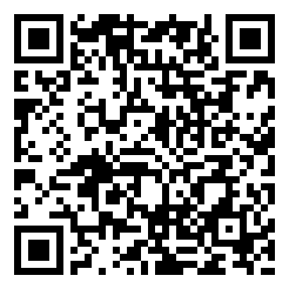 移动端二维码 - 可月付可短租科技路近丈八北路地铁口《伟业公馆》精装一居拎包住 - 西安分类信息 - 西安28生活网 xa.28life.com