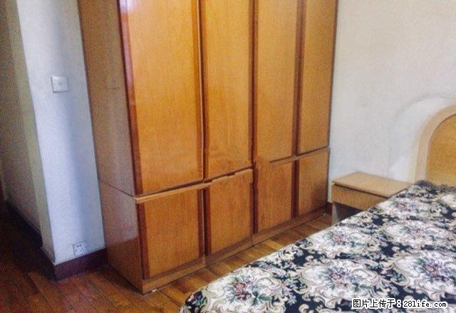 经典房源吉祥村地铁口唐城宾馆家属院3楼3室精装全配2200 - 房屋出租 - 房屋租售 - 西安分类信息 - 西安28生活网 xa.28life.com