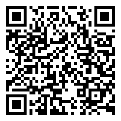 移动端二维码 - (单间出租)房主直租二环南路西北工业大学西安医学院高新校区市政小区次卧 - 西安分类信息 - 西安28生活网 xa.28life.com