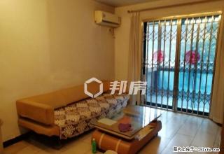 万达旁 地铁口 锦园君逸精装一室全配 拎包入住 随时看房 - 西安28生活网 xa.28life.com