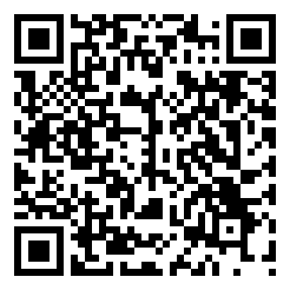 移动端二维码 - (单间出租)通化门地铁口 羊毛衫铠达广场 圣荣广场 西京医院 个人房源 - 西安分类信息 - 西安28生活网 xa.28life.com
