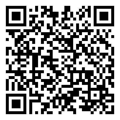 移动端二维码 - (单间出租)小寨 纬一街地铁口 东八里小区精装单间月付拎包入住 随时看房 - 西安分类信息 - 西安28生活网 xa.28life.com