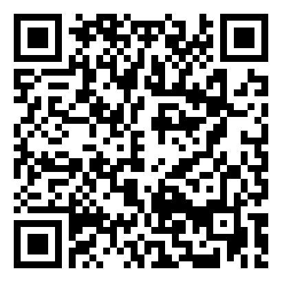 移动端二维码 - (单间出租)空调冰箱家具全新 金花南路爱学路公园南路北口通化门二十六街坊 - 西安分类信息 - 西安28生活网 xa.28life.com