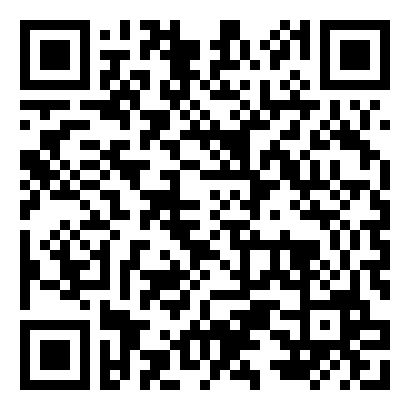 移动端二维码 - (单间出租)凤城五路地铁 凤城五路 海荣豪佳华园精装月付首月租金减800 - 西安分类信息 - 西安28生活网 xa.28life.com