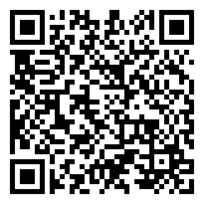 移动端二维码 - 高新国际对面 万科高新华府 三室两卫 给你生活质量的提高！ - 西安分类信息 - 西安28生活网 xa.28life.com