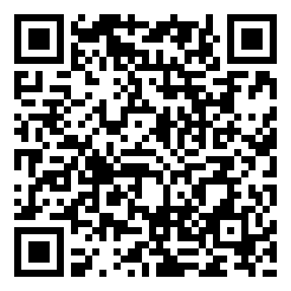 移动端二维码 - (单间出租)吴家坟 长安南路 会展中心 精装修公寓 拎包入住 无中介费 - 西安分类信息 - 西安28生活网 xa.28life.com