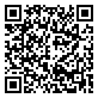 移动端二维码 - (单间出租)吴家坟 长安南路 会展中心 精装修公寓 拎包入住 无中介费 - 西安分类信息 - 西安28生活网 xa.28life.com