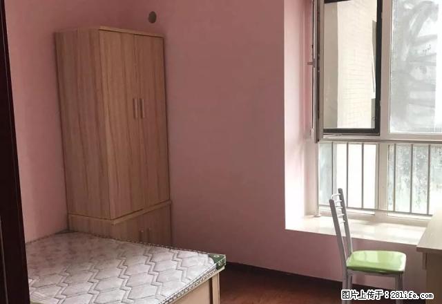 (单间出租)个人房源无中介费！凤城五路地铁口紫薇风尚紫薇锦城小区单间出租 - 房屋出租 - 房屋租售 - 西安分类信息 - 西安28生活网 xa.28life.com