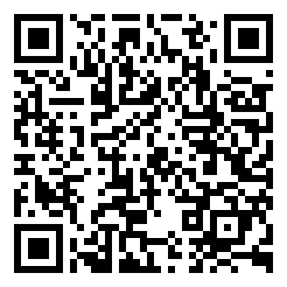 移动端二维码 - (单间出租)个人房源无中介费！凤城五路地铁口紫薇风尚紫薇锦城小区单间出租 - 西安分类信息 - 西安28生活网 xa.28life.com