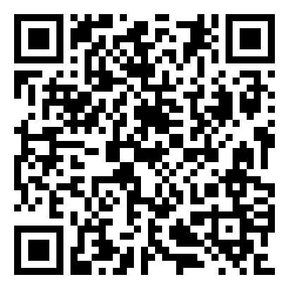 移动端二维码 - (单间出租)首月免租金建工路十字精装次卧带飘窗押一付一无中介费 - 西安分类信息 - 西安28生活网 xa.28life.com