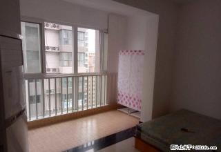 (单间出租)南稍门 泛美大厦 秦埔公寓 精装单间 家具全配 拎包入住 - 西安28生活网 xa.28life.com