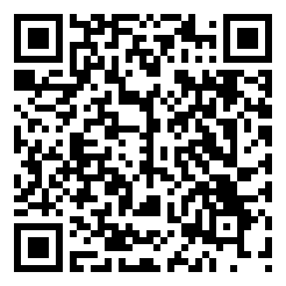 移动端二维码 - (单间出租)南稍门 泛美大厦 秦埔公寓 精装单间 家具全配 拎包入住 - 西安分类信息 - 西安28生活网 xa.28life.com