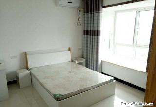 (单间出租)高新区 月付无中介 沣惠南路 延平门 大寨路 科技路西口 - 西安28生活网 xa.28life.com