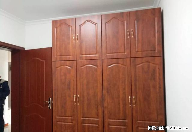 (单间出租)大明宫西公园中央次卧出租采光好 - 房屋出租 - 房屋租售 - 西安分类信息 - 西安28生活网 xa.28life.com
