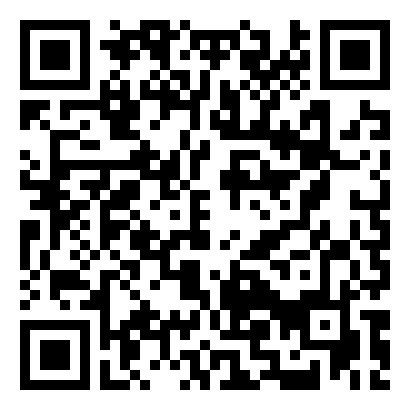 移动端二维码 - (单间出租)大明宫西公园中央次卧出租采光好 - 西安分类信息 - 西安28生活网 xa.28life.com