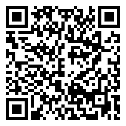 移动端二维码 - (单间出租)新西蓝二期 高新区 高新四路 科技路 大都荟世纪颐园年底特惠 - 西安分类信息 - 西安28生活网 xa.28life.com